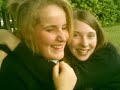 Best Form ever..x