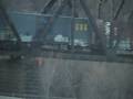 CSX General Merchandise Train