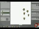 BannedStory Part 2 Army BannedStory Part 2 Army