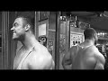 Delts (03-05)