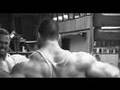 Delts-03-05