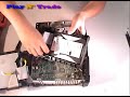 10 - Console Repair - XBOX Disassembly 10 - Console Repair - XBOX Disassembly