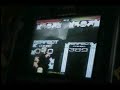 [Pump It Up NX] Yahpp - Chimera (HD - EZ)
