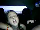 Alanis Morissete Cover