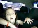 Alanis Morissete Cover