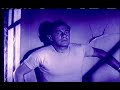 Weird US Investigates Necrophilia in Key West