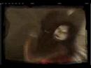 Weird US Investigates Necrophilia in Key West