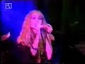 Blackmore's
