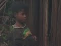 unicef-hurricane-ivan-wreaks-destruction-in-madagascar.html