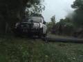 UNICEF-Hurricane-Iva