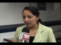 presupuesto.flv
