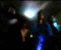 Ocorrência Criminal - A Caça e o Caçador (Ao Vivo No Inpério Ocorrência Criminal - A Caça e o Caçador (Ao Vivo No Inpério