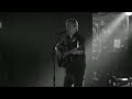 Horse Cave Trio - Are You ready For The Country
