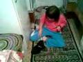 videos de funny animal