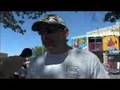 CornFest 2007 Interviews