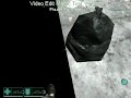 stockpile glitch with mods stockpile glitch with mods