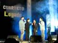 TU SABES QUE - LEGADO - TACNA, NOVIEMBRE 2008