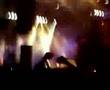 Martin Solveig à la féria.