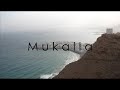 The Hidden Pearl, Mukalla City The Hidden Pearl, Mukalla City