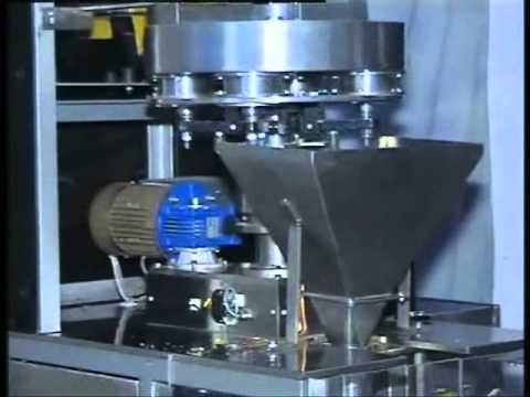 how to fill m form netherlands