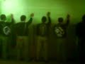 lo k los hombres asen en el baño porsi se prejuntavan lo k los hombres asen en el baño porsi se prejuntavan