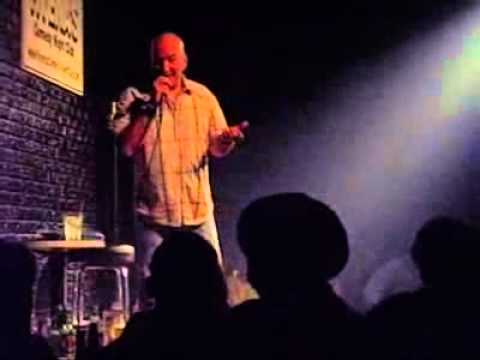 Comedy events in Dallas Fort Worth, January 6-9