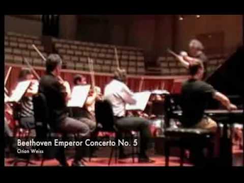 bejing - The Pittsburgh Symphony returns to Beijing China in May 2009 on their first international tour with Music Director Manfred Honeck in the National Performing ...