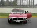 Reunion MuscleCar