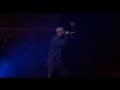 UP IN SMOKE TOUR 2001 Re-edited by RG (part 10)