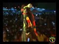 Munga Honourable - St.Kitts Independence Party 2k7 Munga Honourable - St.Kitts Independence Party 2k7