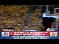 #6 Marquette Golden Eagles vs. #11 Utah St Aggies - March Madness