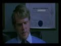 Saw - L\ Saw - L\