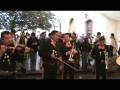 videos de POPURRI LEO DAN MARIACHI REAL AZTECA DE ZACATLAN PUEBLA