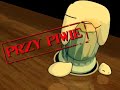 Przy piwie: Mateusz Damięcki (www.WPtv.wp.pl)