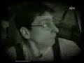 Ost Deutsch.3gp Ost Deutsch.3gp
