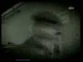 Ost Deutsch.3gp