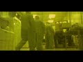 Obsessed & Scientific - Part 1