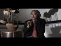 Obsessed & Scientific - Part 1