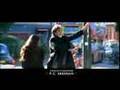 Cheeni Kum - Trailer - MovieZen Video