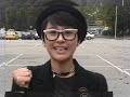 [노컷TV]인터넷 노컷뉴스가 3일 창간 5주년을 맞았습니다.지난 2003년 11월 CBS보도국 한쪽 구석에서 부장 한 명과 직원 두 명으로 '단촐하게' 시작한 노컷뉴스는 현재 수십명의 직원이 근무하는 '인터넷 언론의 강자'로 성장했습니다.'불량 만두소 파문' '정동영 의장 노인폄하 발언' '박근혜 대표 유세중 흉기피습 현장' '경찰, 촛불집회여성 군홧발 구타' '이명박 정부 내각 재산검증' 'GS칼텍스 정보유출 사건' 등 굵직굵직한 특종을 터뜨린 덕분입니다.'자르지 않은 뉴스, 편집이 없는 뉴스'를 모토로 창간 초기부터 바람을 일으켰던 노컷뉴스는 이니셜 보도에 식상해 있던 독자들의 궁금증을 시원하게 풀어준 '노컷 정보보고'를 시작으로 온오프 취재라인을 통합해 텍스트는 물론 사진과 영상을 함께 송고할 수 있는 한국최초의 통합뉴스룸을 개발해 화제를 모았으며 기사에 동영상을 탑재하는 V.E.N(Video Embeded News)를 개발하는 등 한국 언론계에 새로운 바람을 만들었습니다.이같은 노력으로 창간 이듬해인 2004년에는 인터넷 순위 사이트인 '코리안클릭' 선정 '올해의 히트 뉴스 사이트'로 선정됐으며 올해에는 '인터넷 신문 선호도 2위'를 차지하기도 했습니다.(한국대학신문 설문결과) 신규투자에도 힘쏟아 지난해에는 무료종합일간지인 '데일리노컷뉴스'를 창간해 단숨에 시장을 석권하는 '기염'을 토했습니다.그러나 무엇보다 노컷뉴스가 단기간에 국내 유수의 언론사를 제치고 앞서 나갈 수 있었던 힘은 바로 '독자 여러분들의 애정'이었습니다.앞으로도 독자 여러분들 '끊임없는(no-cut)' 사랑을 부탁드립니다. 노컷뉴스 홈페이지 바로가기 (www.nocutnews.co.kr)노컷뉴스 창간 5주년페이지 바로가기 (www.cbs.co.kr/nocut/5th)