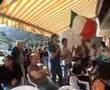 Al Bar di Brusco