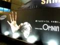 videos de 930SC OMNIA_韓国タッチパネル携帯COCOREA