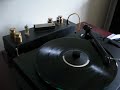 College Audiophile System #2