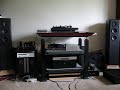 College-Audiophile-S
