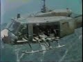 Combat Assault Vietnam 1971