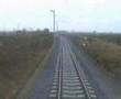 The Line Szombathely - Sopron (Nr. 15.)