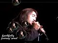 faithfully journey arnel pineda (naitx09)