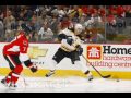 Zdeno Chara