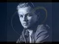 Tapio Rautavaara - Lent�j�n valssi