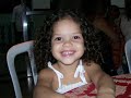 henry moraes pagano